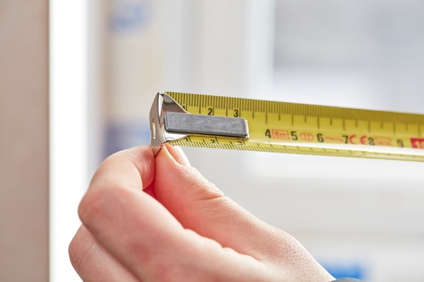 Afbeelding - https-www-ez-catalog-nl-Asset-27ceaf4183f445e083820090a6bcf759-ImageFullSize-0-33-527-A2-jpg